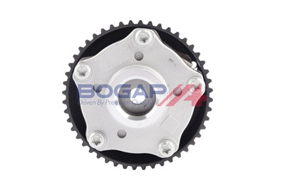 BOGAP A1336109 Číslo výrobce: 84798997900. EAN: 4251789193780.