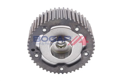 BOGAP A1336109 Číslo výrobce: 84798997900. EAN: 4251789193780.