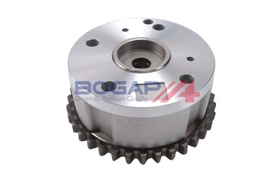 BOGAP A1336111 Číslo výrobce: 84798997900. EAN: 4251789191526.