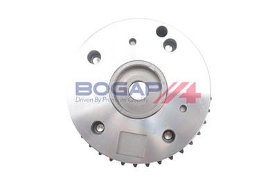 BOGAP A1336111 Číslo výrobce: 84798997900. EAN: 4251789191526.