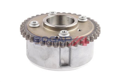 BOGAP A1336112 Číslo výrobce: 84798997900.