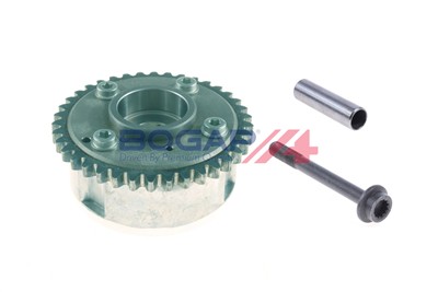 BOGAP A1336113 Číslo výrobce: 84798997900. EAN: 4255596514516.