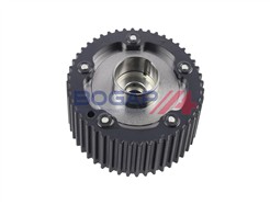 BOGAP A1336114