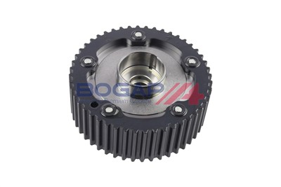 BOGAP A1336114 Číslo výrobce: 84798997900. EAN: 4255596513045.