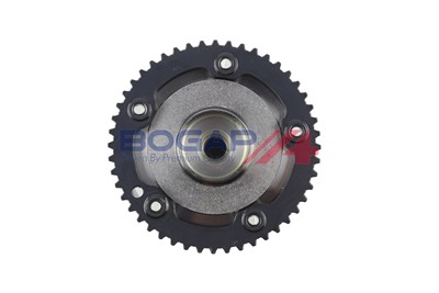 BOGAP A1336114 Číslo výrobce: 84798997900. EAN: 4255596513045.