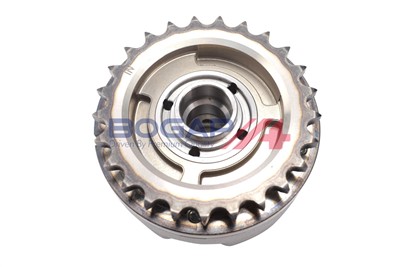 BOGAP A1336124 Číslo výrobce: 84798997900. EAN: 4255659940801.