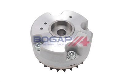 BOGAP A1336124 Číslo výrobce: 84798997900. EAN: 4255659940801.