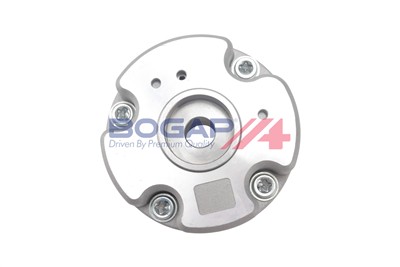 BOGAP A1336124 Číslo výrobce: 84798997900. EAN: 4255659940801.