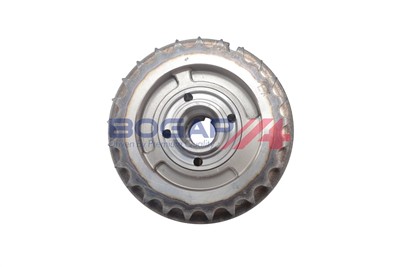 BOGAP A1336125 Číslo výrobce: 84798997900. EAN: 4255659950305.