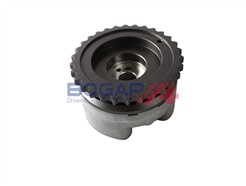 BOGAP A1336126