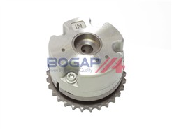 BOGAP A1336130