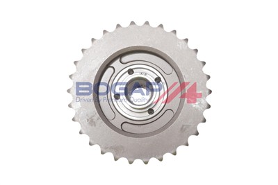 BOGAP A1336130 Číslo výrobce: 84798997900. EAN: 4255659941204.