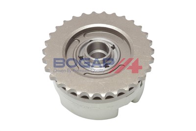 BOGAP A1336130 Číslo výrobce: 84798997900. EAN: 4255659941204.