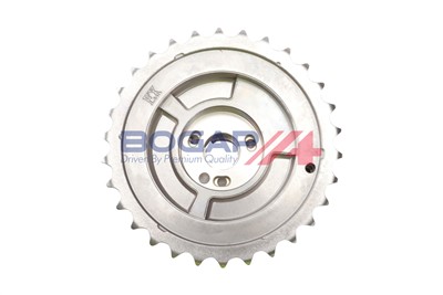 BOGAP A1336133 Číslo výrobce: 84798997900.