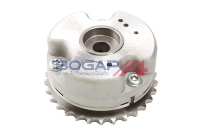 BOGAP A1336134 Číslo výrobce: 84798997900.