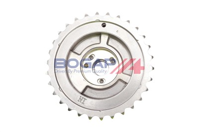 BOGAP A1336134 Číslo výrobce: 84798997900.