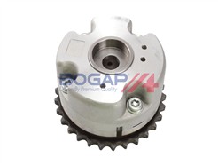 BOGAP A1336135