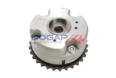 BOGAP A1336135 Číslo výrobce: 84798997900. EAN: 4255659941259.