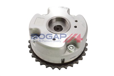 BOGAP A1336135 Číslo výrobce: 84798997900. EAN: 4255659941259.