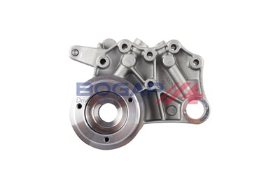 BOGAP A1337100 Číslo výrobce: 84099900900. EAN: 4251789101587.