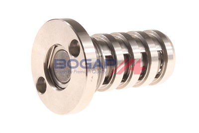 BOGAP A1338102 Číslo výrobce: 84812010900. EAN: 4251789104991.