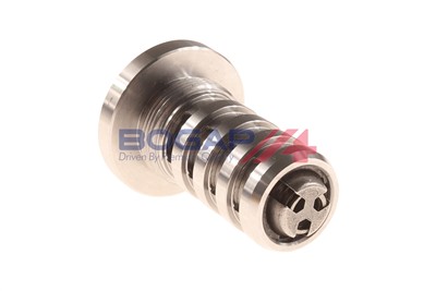 BOGAP A1338102 Číslo výrobce: 84812010900. EAN: 4251789104991.