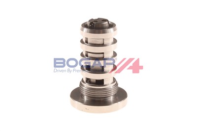 BOGAP A1338102 Číslo výrobce: 84812010900. EAN: 4251789104991.