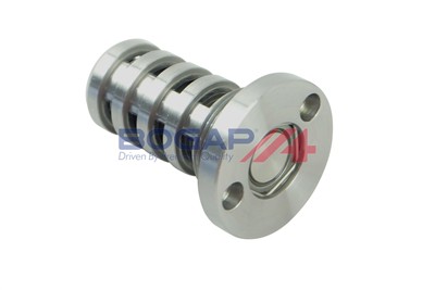 BOGAP A1338103 Číslo výrobce: 84812010900. EAN: 4251789103505.