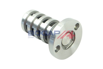 BOGAP A1338103 Číslo výrobce: 84812010900. EAN: 4251789103505.