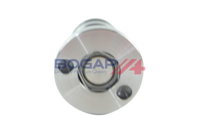 BOGAP A1338103 Číslo výrobce: 84812010900. EAN: 4251789103505.