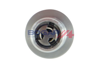 BOGAP A1338103 Číslo výrobce: 84812010900. EAN: 4251789103505.