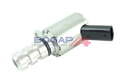 BOGAP A1338106 Číslo výrobce: 84812010900. EAN: 4251789105004.