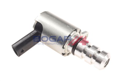 BOGAP A1338108 Číslo výrobce: 84812010900. EAN: 4251789110954.