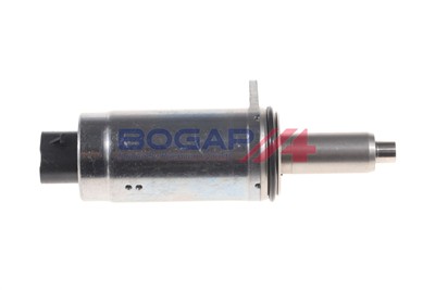 BOGAP A1338111 Číslo výrobce: 84812010900. EAN: 4251789117427.