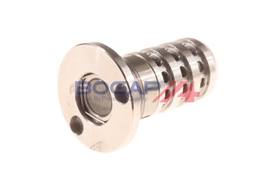 BOGAP A1338112 Číslo výrobce: 84812010900. EAN: 4255596517418.