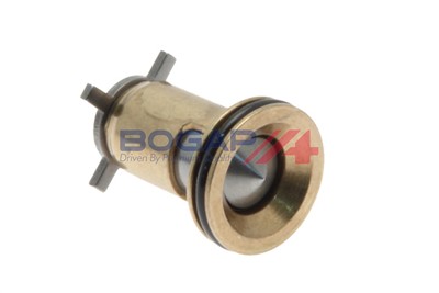 BOGAP A1338114 Číslo výrobce: 84813099900.
