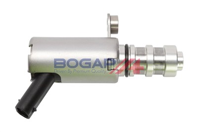 BOGAP A1338117 Číslo výrobce: 84813099900.