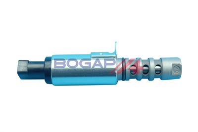 BOGAP A1340100 Číslo výrobce: 84812010900. EAN: 4251789105356.
