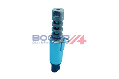 BOGAP A1340100 Číslo výrobce: 84812010900. EAN: 4251789105356.