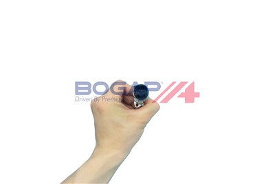 BOGAP A1340100 Číslo výrobce: 84812010900. EAN: 4251789105356.