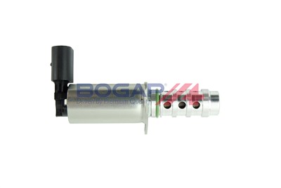 BOGAP A1340101 Číslo výrobce: 84812010900. EAN: 4251789117267.