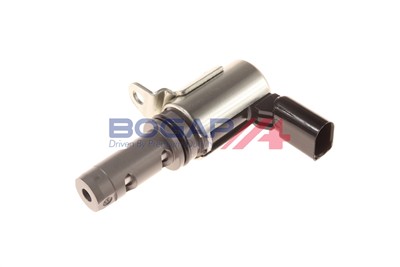 BOGAP A1340103 Číslo výrobce: 84812010900. EAN: 4251789117281.