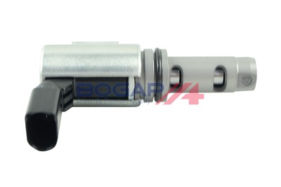 BOGAP A1340103 Číslo výrobce: 84812010900. EAN: 4251789117281.