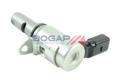 BOGAP A1340103 Číslo výrobce: 84812010900. EAN: 4251789117281.