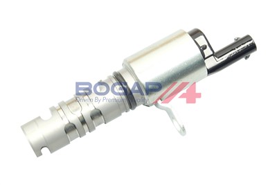 BOGAP A1340105 Číslo výrobce: 84812010900. EAN: 4251789117304.