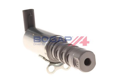 BOGAP A1340106 Číslo výrobce: 84812010900. EAN: 4251789117311.