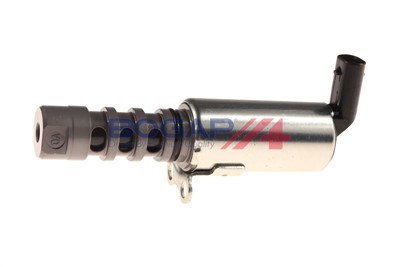 BOGAP A1340106 Číslo výrobce: 84812010900. EAN: 4251789117311.