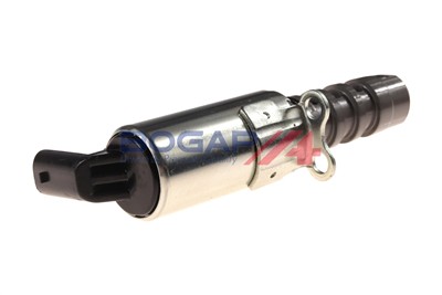 BOGAP A1340106 Číslo výrobce: 84812010900. EAN: 4251789117311.