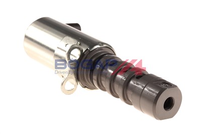 BOGAP A1340106 Číslo výrobce: 84812010900. EAN: 4251789117311.