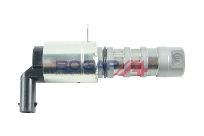 BOGAP A1340107 Číslo výrobce: 84812010900. EAN: 4251789117328.